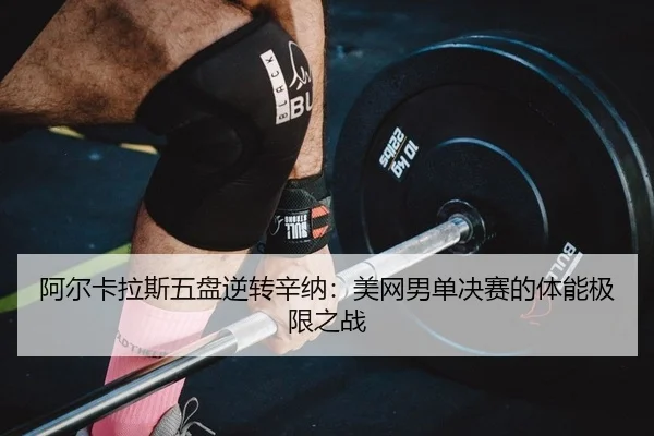 a-er-ka-la-si-wu-pan-ni-zhuan-xin-na-mei-wang-nan-dan-jue-sai-de-ti-neng-ji-xian-zhi-zhan-2-836.jpg